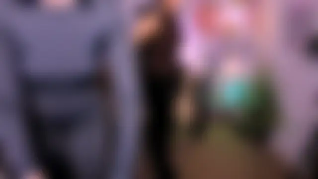 eva_smiith_ 现场XXX聊天