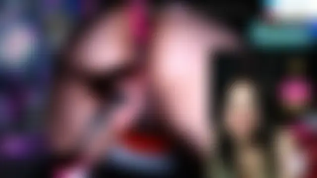 Helena_Astro 即時 XXX 聊天