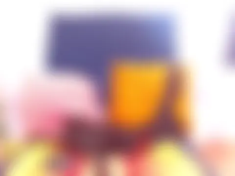 SexyButterflyxx 即時 XXX 聊天