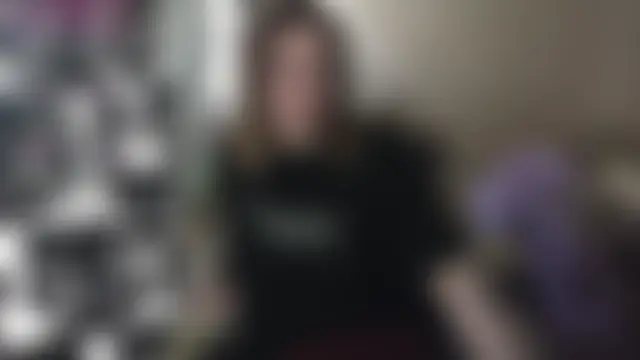 Ozalin_ 现场XXX聊天