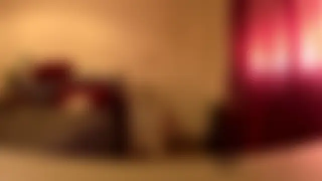 Gatitamiau40 webkamerás műsora