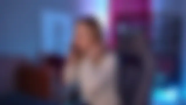 VireliaMoonfall 现场XXX聊天