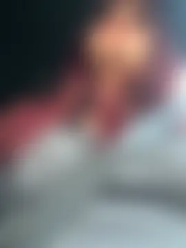 Daring__Ruby's Webcam Show