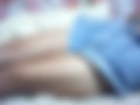 Horny_miya1989's Webcam Show