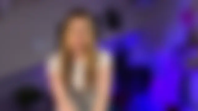 Show de sexo ao vivo de DeenaMcdaniel