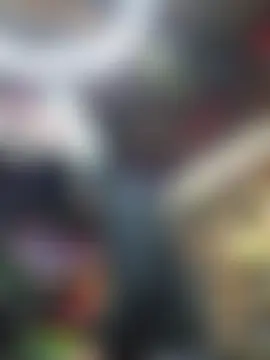 twistafatpipe's Webcam Show