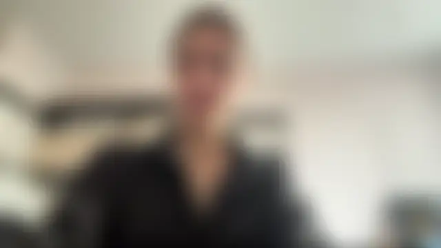 Rossy_DE's Webcam Show