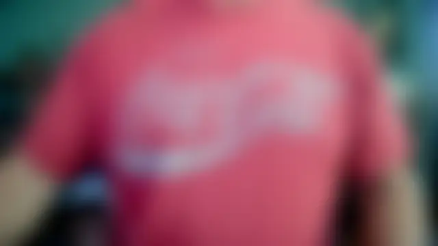 ilundercover's Webcam Show