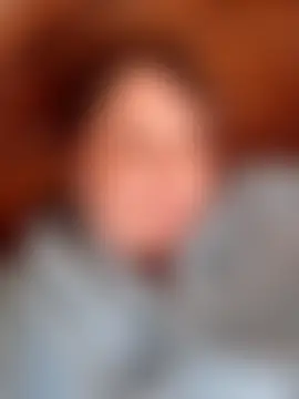 Dear_Natalia Webcamshow