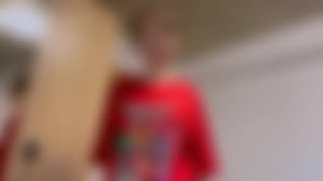 BerniceDevries' Webcam Show