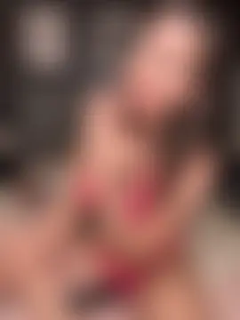 ThirstygirlCeCe's Webcam Show