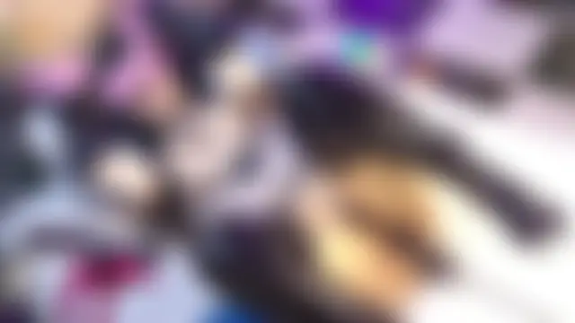 Its_vero's Live XXX Chat