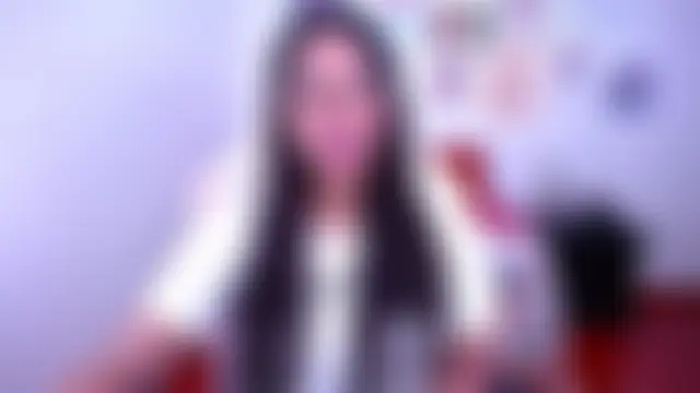 Candyhot_sex's Live XXX Chat