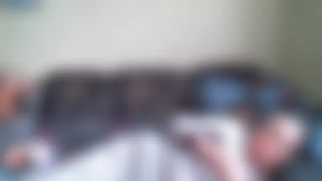 Lana555 Adlı Modelin Web Kamerası Şovu