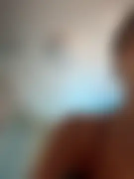 Pertunjukan Kamera Web Risky_Workouts