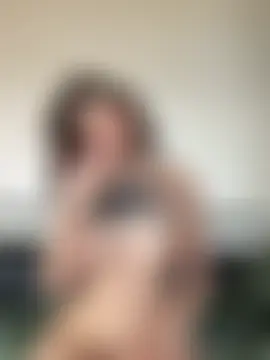 Show de webcam de milou_xtx