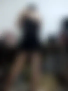 Haralushiaaa's Webcam Show