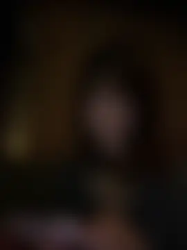 littleqiu's Webcam Show