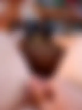 Živá kamerová sex show FragrantToe529