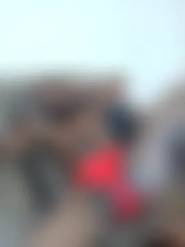 Show sexual ao vivo de bigblackbangerkay