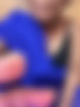 عرض كام priya__sexy_