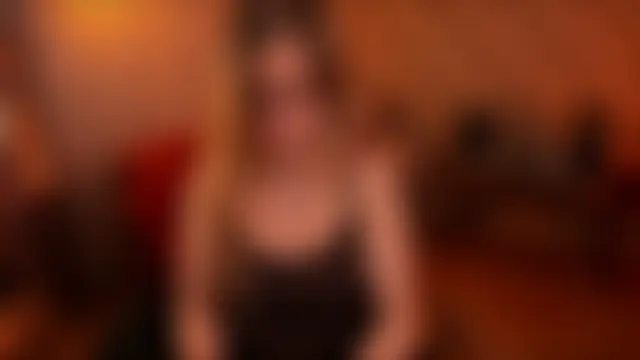 MiaSparkes' Live Sex Cam Show