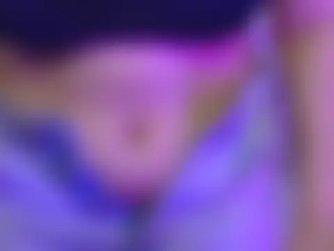 Its-akeera – Kamerová šou