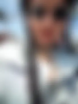 bellapaty Chat XXX in diretta