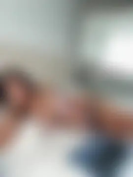 AshleyJayUK Chat XXX in diretta