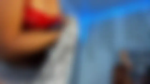 PureFire20 Chat XXX in diretta