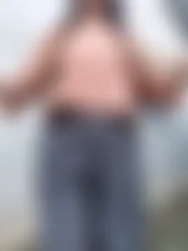 Zoe-Zoee 网络视讯表演