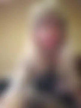 SelinaLovqx webcam show