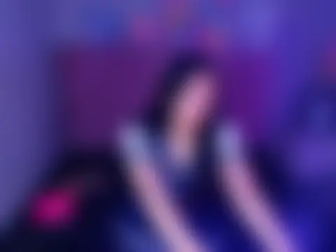 valentinashine Chat XXX in diretta