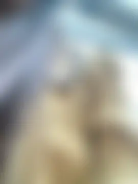 Mayly_lucky2 Chat XXX in diretta