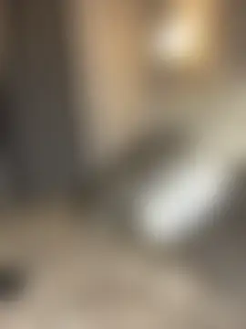 Show Webcam de MargoXoki