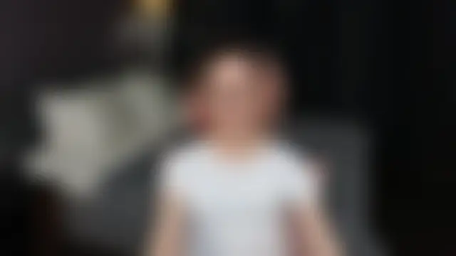 Show webcam de HottoKori