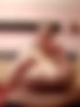 BustyLadyAlma: вебкам-шоу