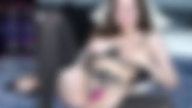 Ashley_Ross_ Chat XXX in diretta