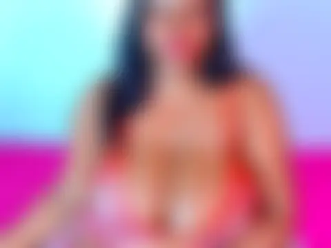 CYBERGIRL4Uxx Chat XXX in diretta