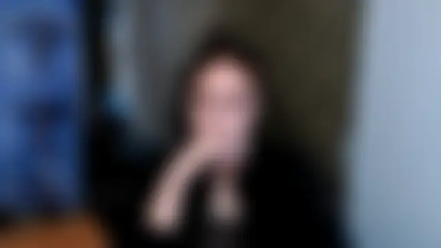 _Maribel_ Chat XXX in diretta