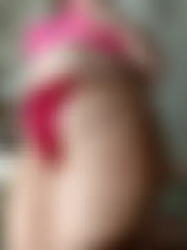 amanda-hornySeduction Chat XXX in diretta