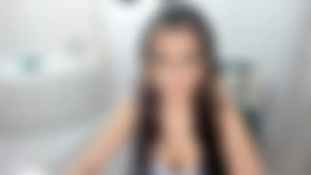 GoldenHeart_1 Chat XXX in diretta