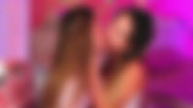 hotty_girls_here Chat XXX in diretta