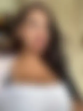 Chat soba uživo modela Sara-77