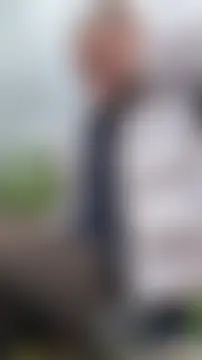 Risky_girl23_n Live XXX chat