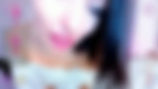 عرض كام jessica_tiny