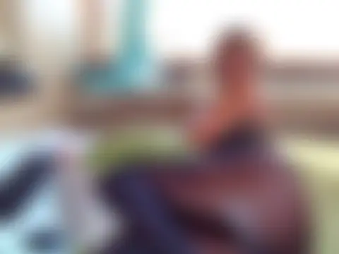 عرض كام CaramelCandyxx