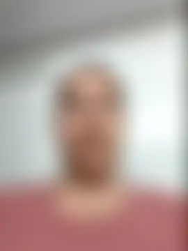 bichota85's Webcam Show