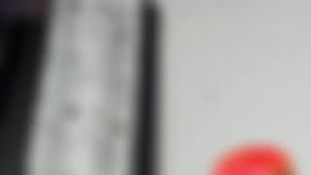 عرض كام CREAMY_BUBBLEGUM