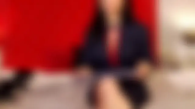 Webkamerová show GraceMontclaire